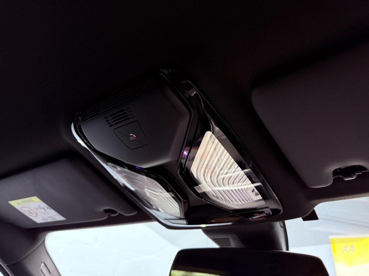 Used BMW 3 Series 2020 for sale - 77424712: Photo 15