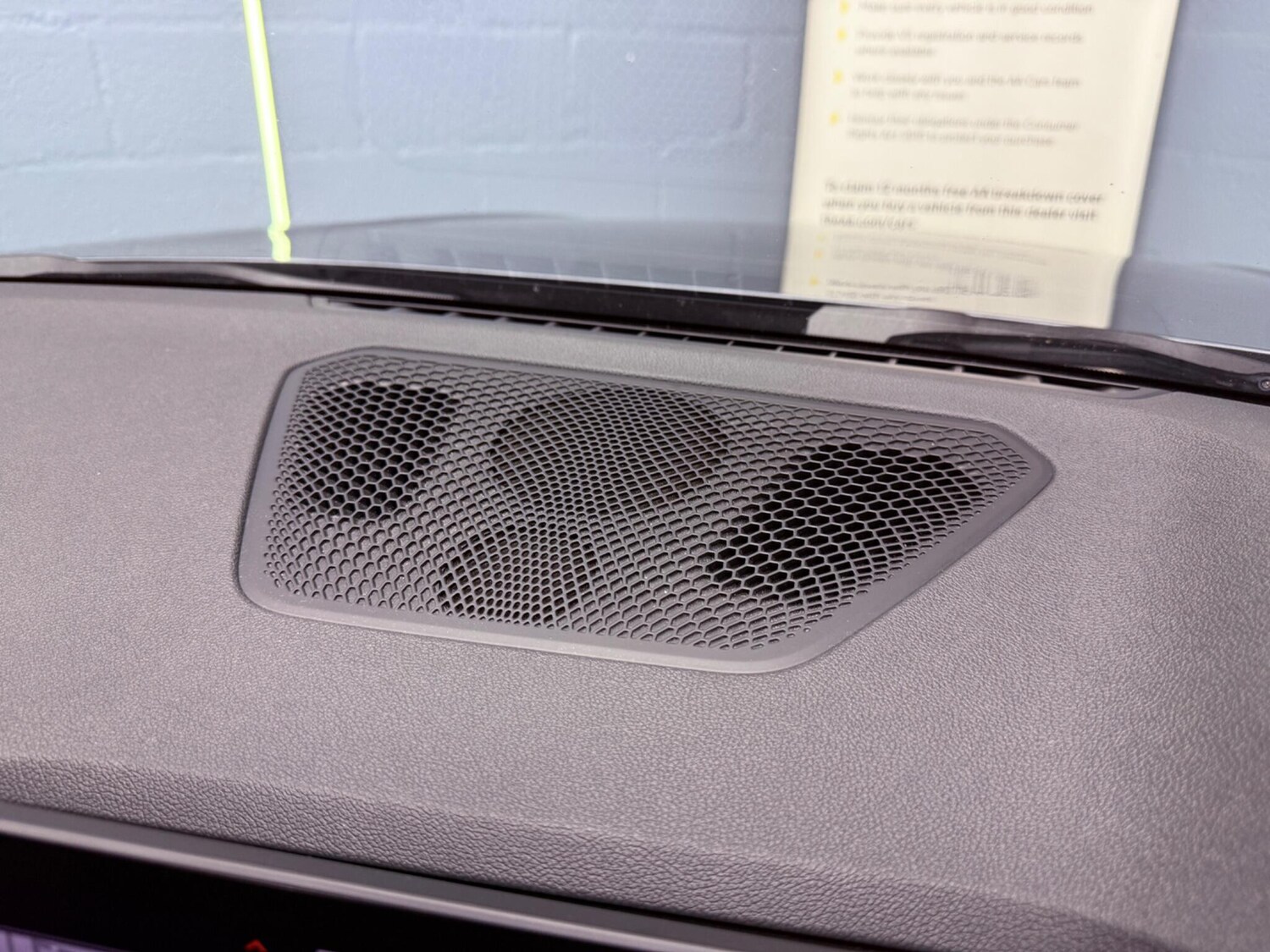 Used BMW 3 Series 2020 for sale - 77424712: Photo 16