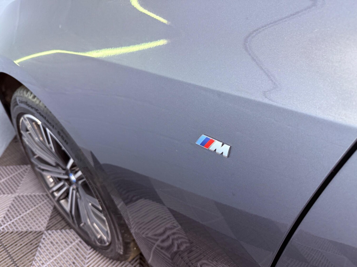 Used BMW 3 Series 2020 for sale - 77424712: Photo 29