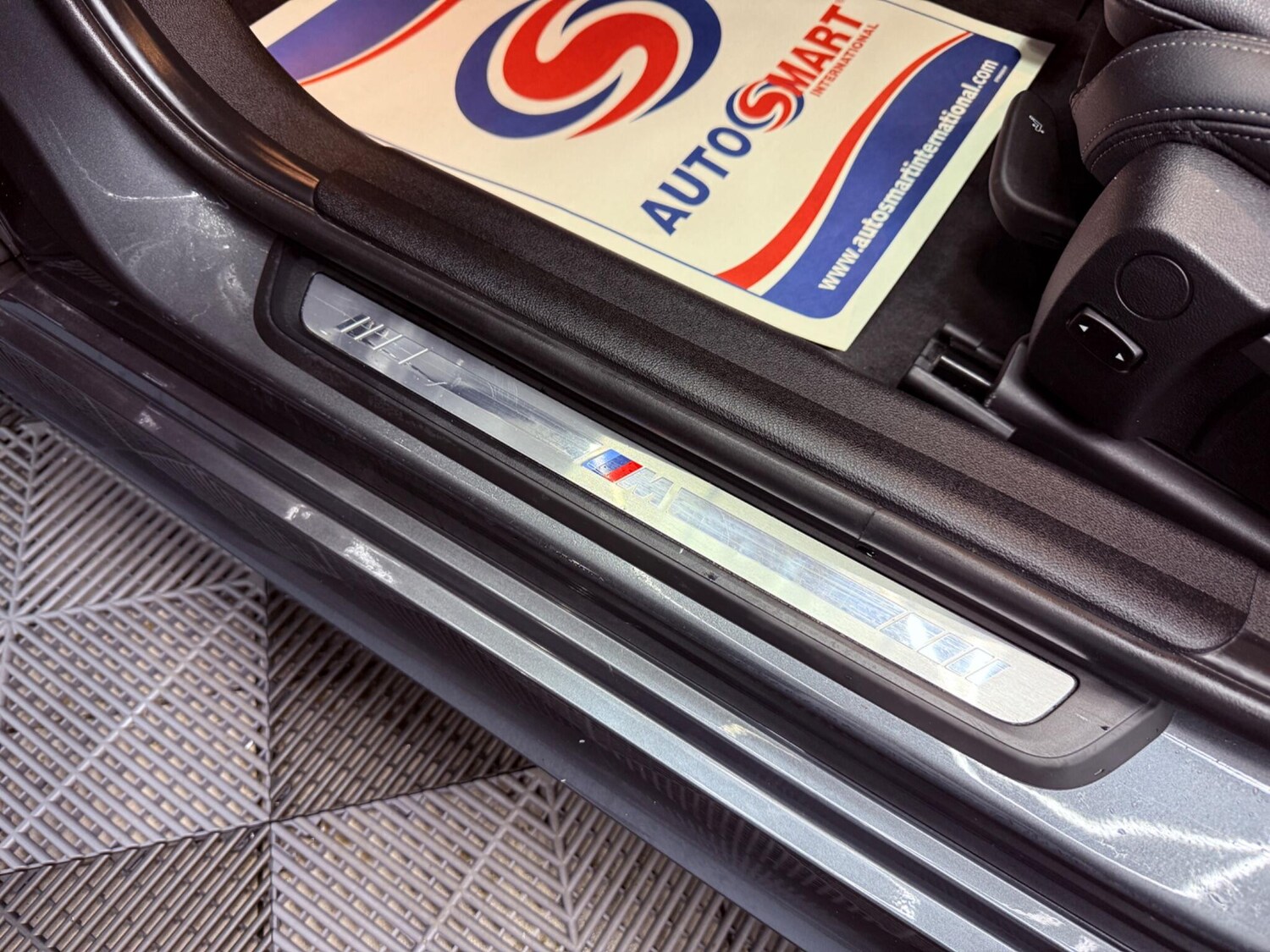 Used BMW 3 Series 2020 for sale - 77424712: Photo 32