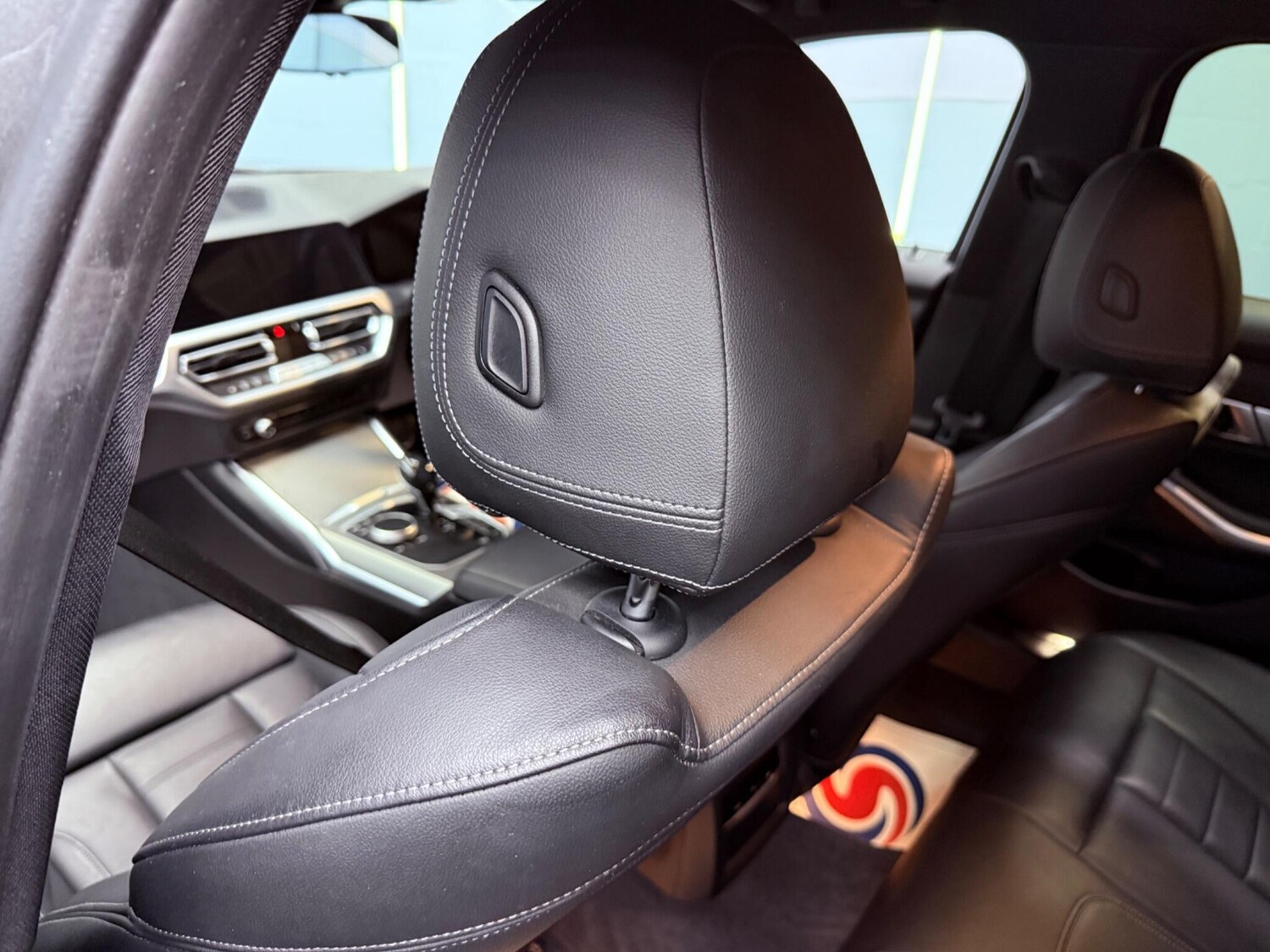 Used BMW 3 Series 2020 for sale - 77424712: Photo 37