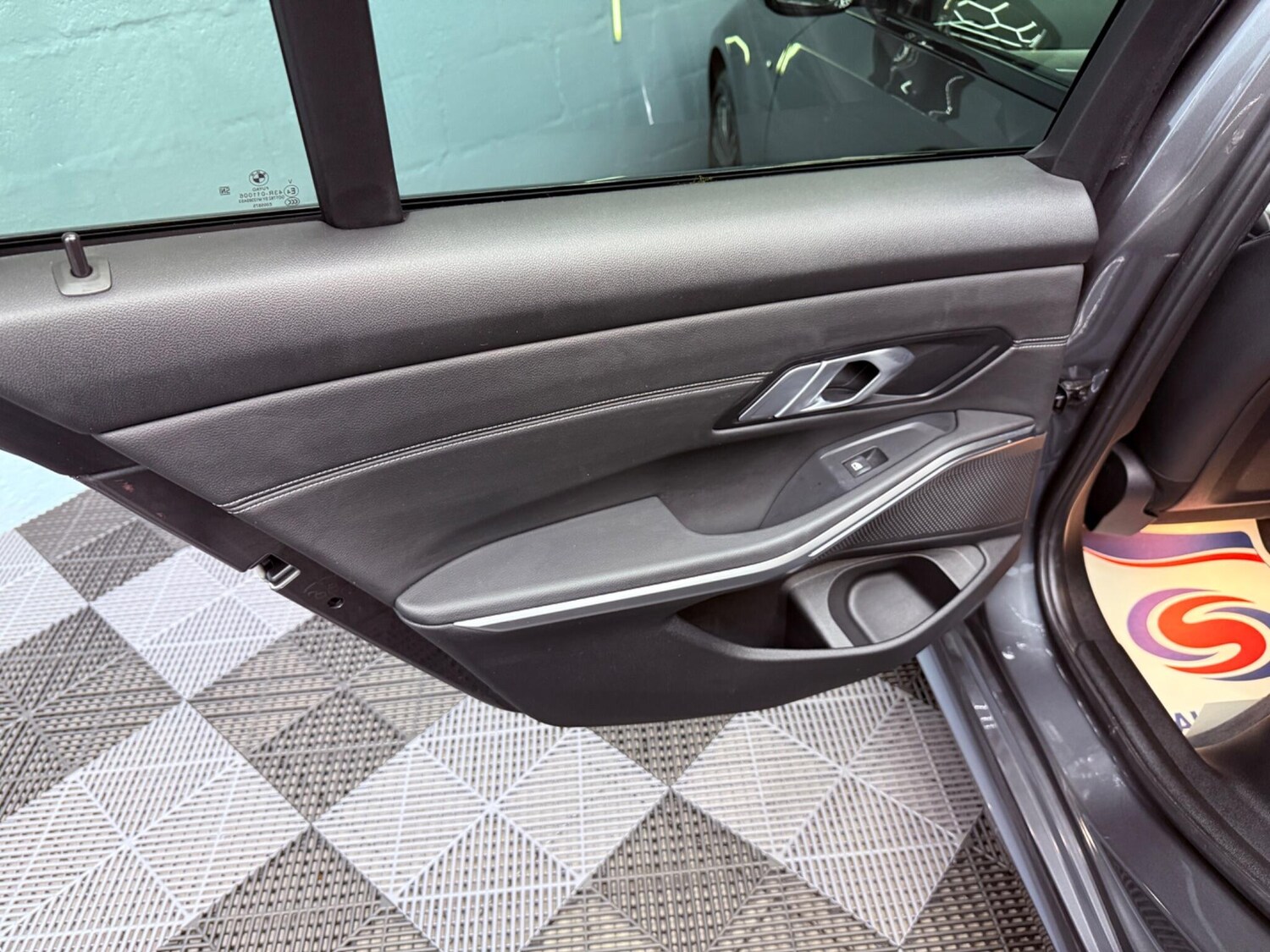 Used BMW 3 Series 2020 for sale - 77424712: Photo 39