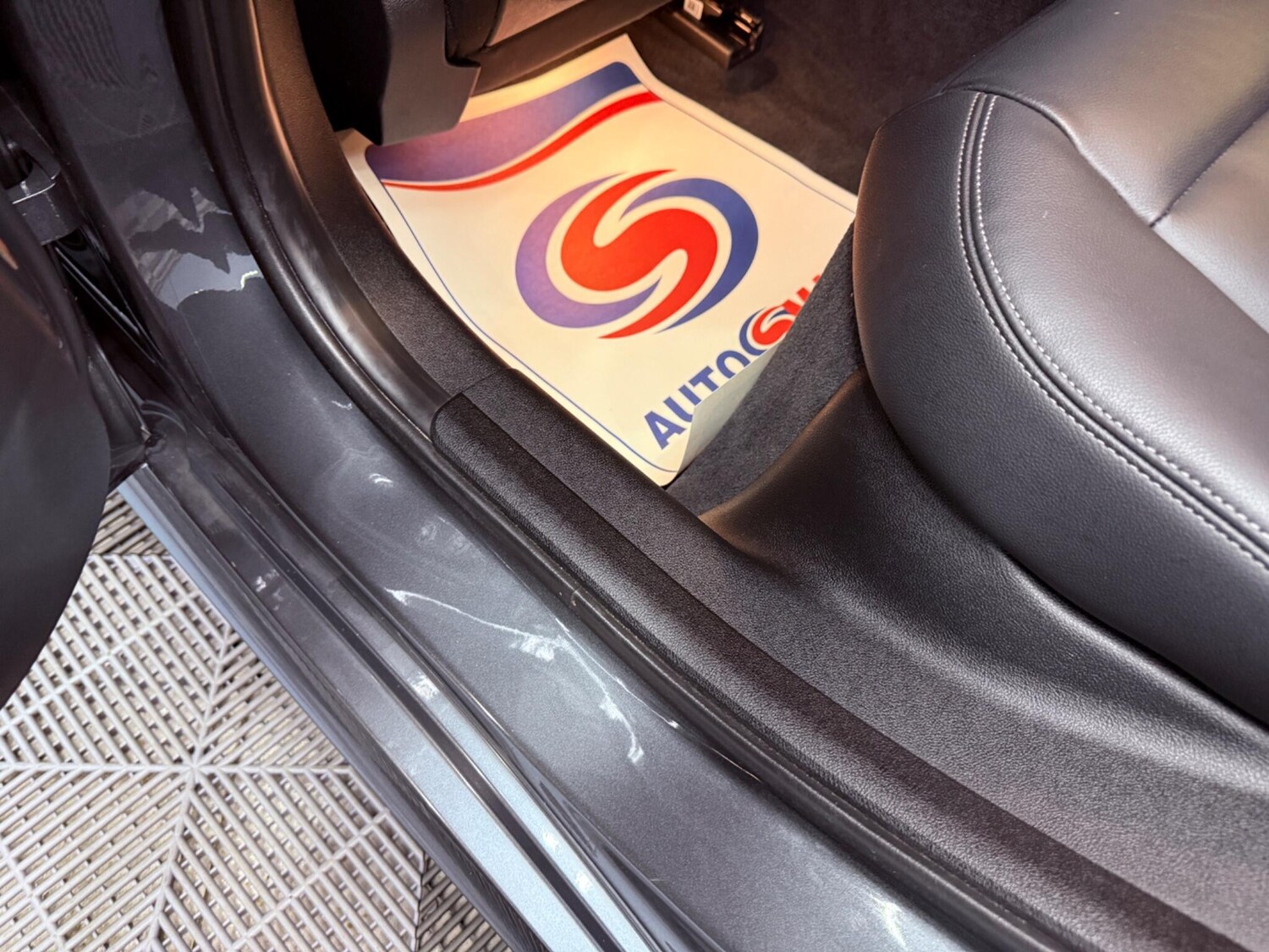 Used BMW 3 Series 2020 for sale - 77424712: Photo 40