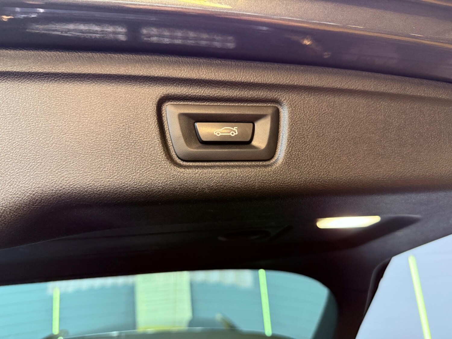 Used BMW 3 Series 2020 for sale - 77424712: Photo 44