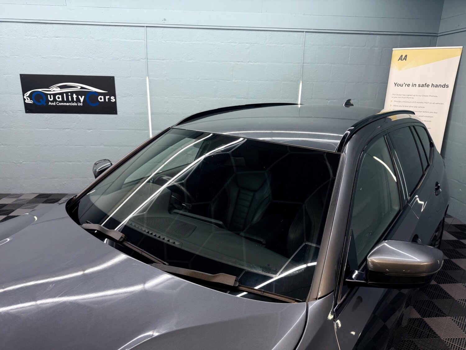 Used BMW 3 Series 2020 for sale - 77424712: Photo 5