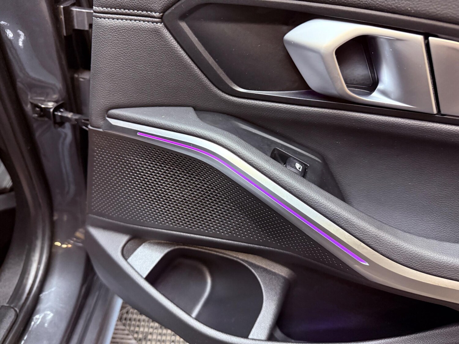 Used BMW 3 Series 2020 for sale - 77424712: Photo 51