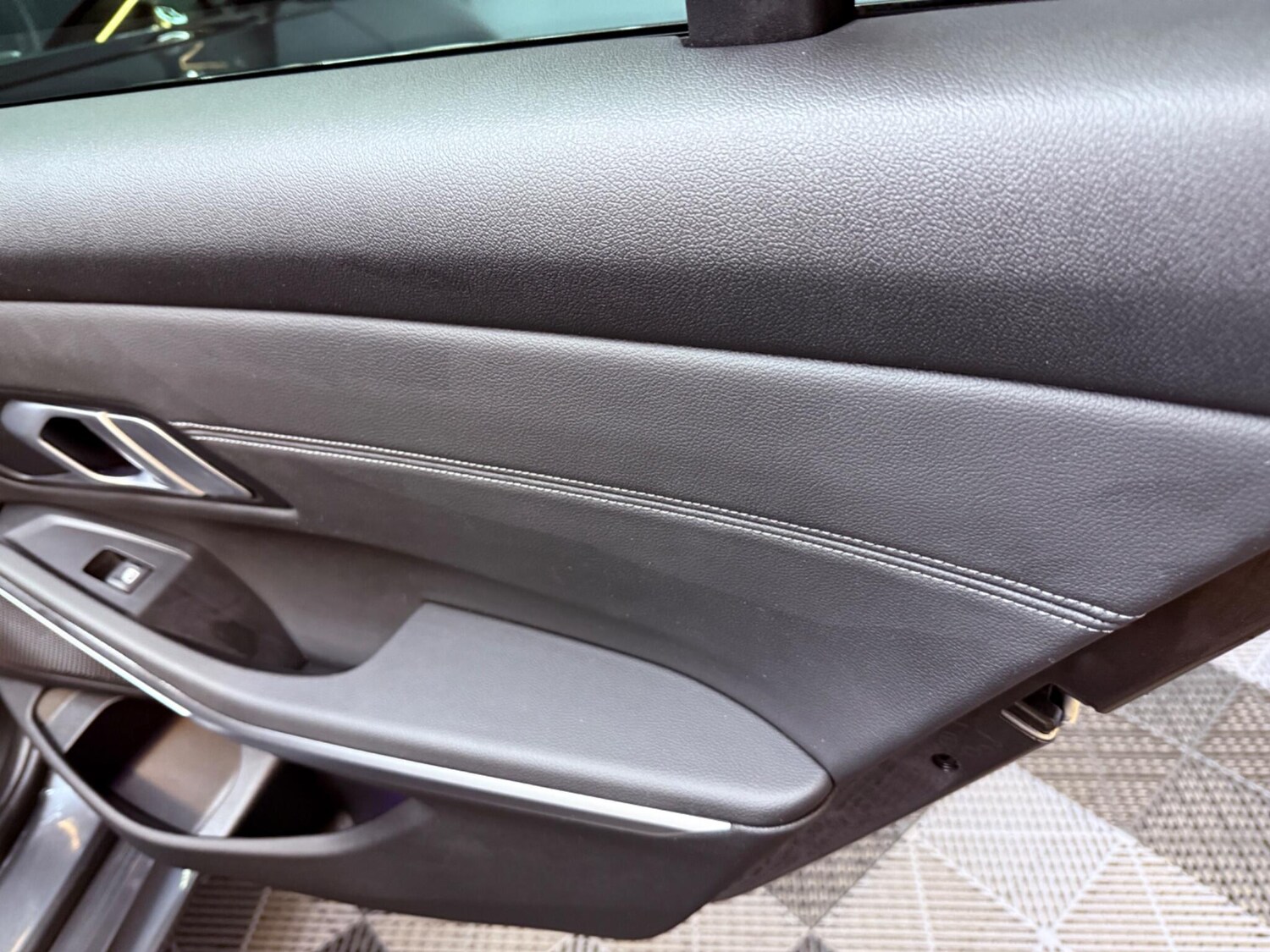 Used BMW 3 Series 2020 for sale - 77424712: Photo 52