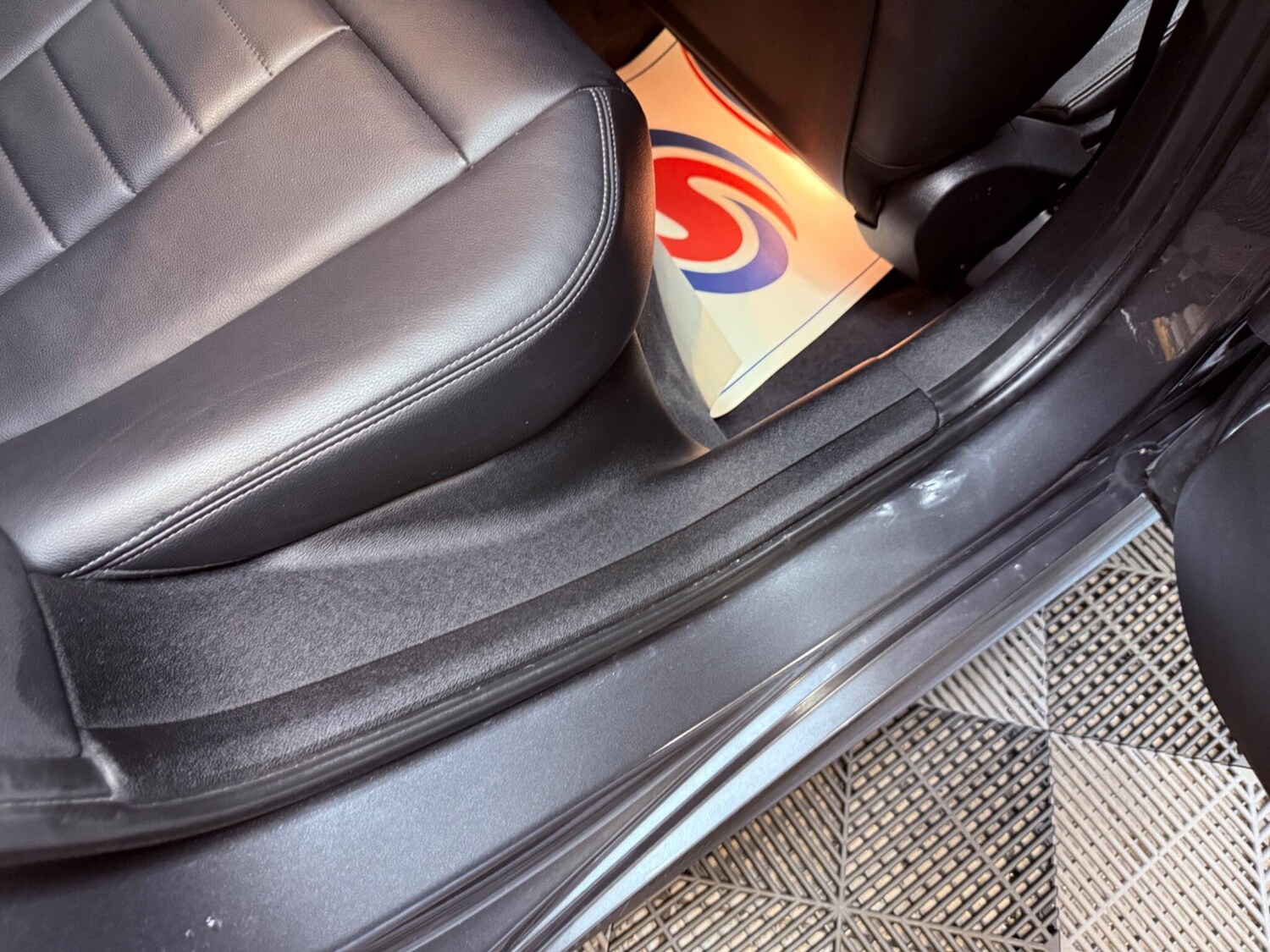 Used BMW 3 Series 2020 for sale - 77424712: Photo 54