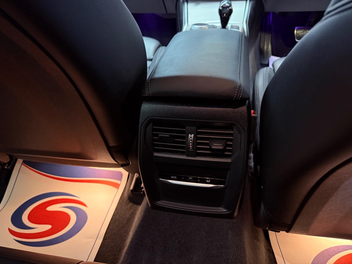 Used BMW 3 Series 2020 for sale - 77424712: Photo 56