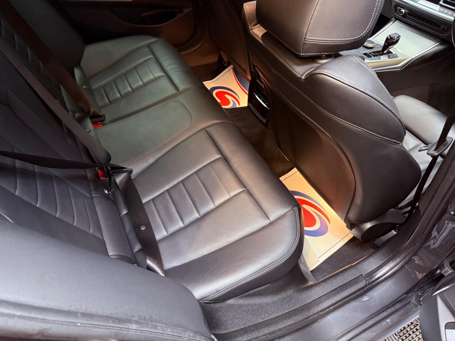 Used BMW 3 Series 2020 for sale - 77424712: Photo 58