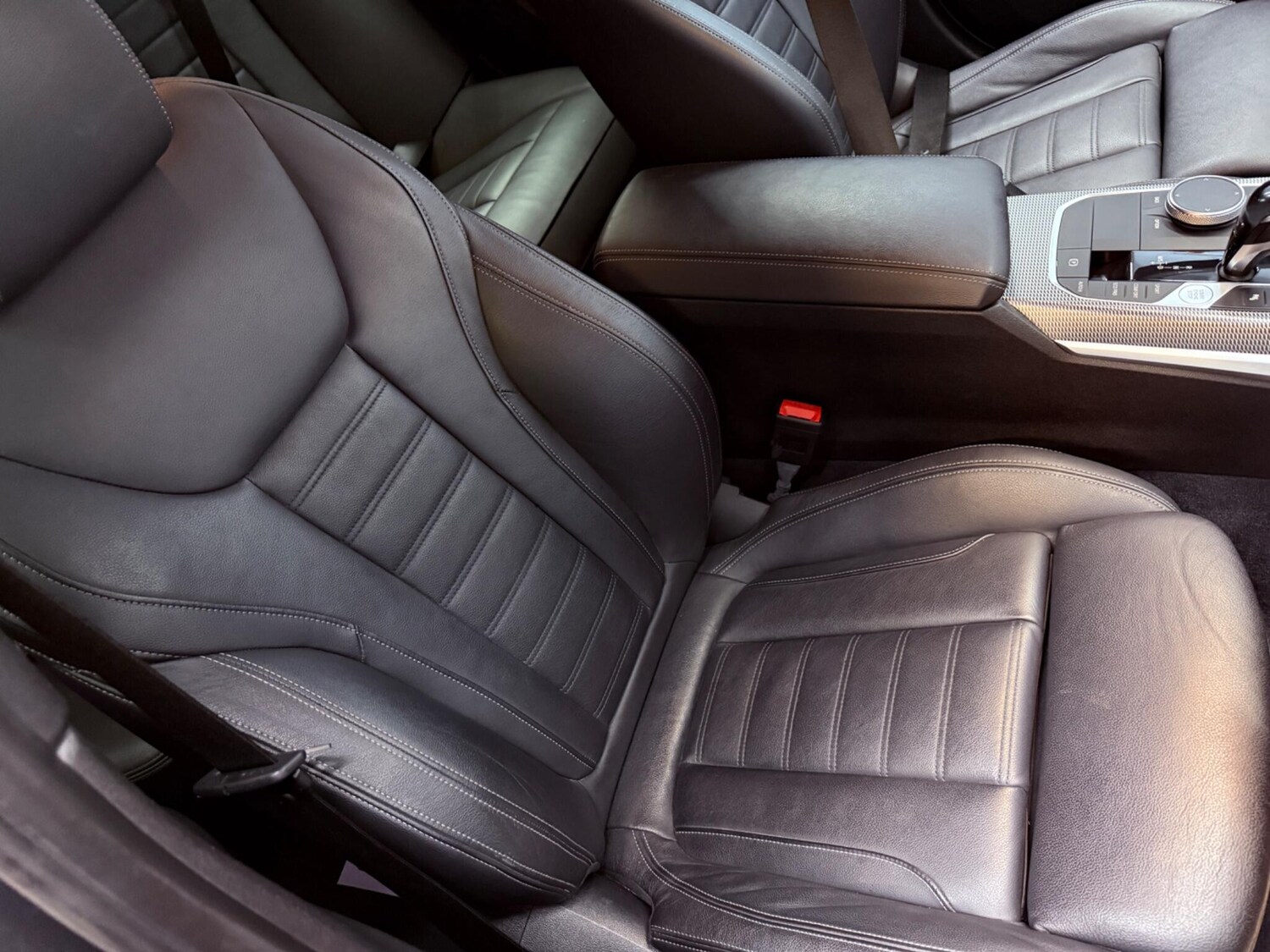 Used BMW 3 Series 2020 for sale - 77424712: Photo 64