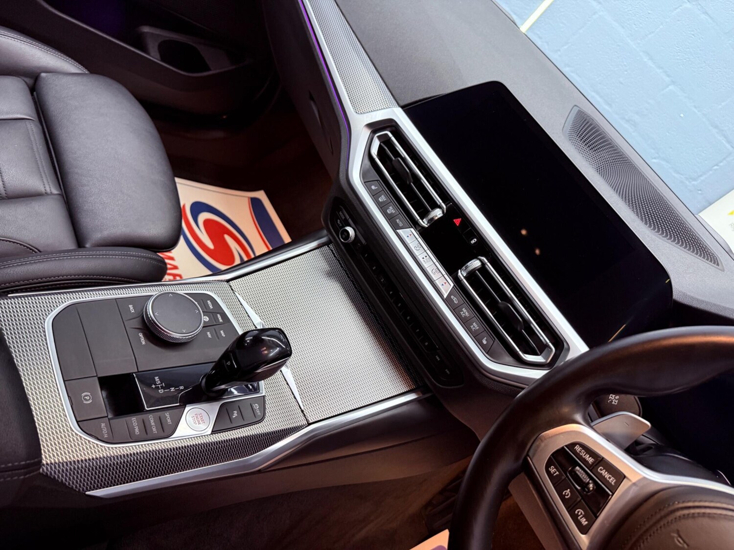 Used BMW 3 Series 2020 for sale - 77424712: Photo 65