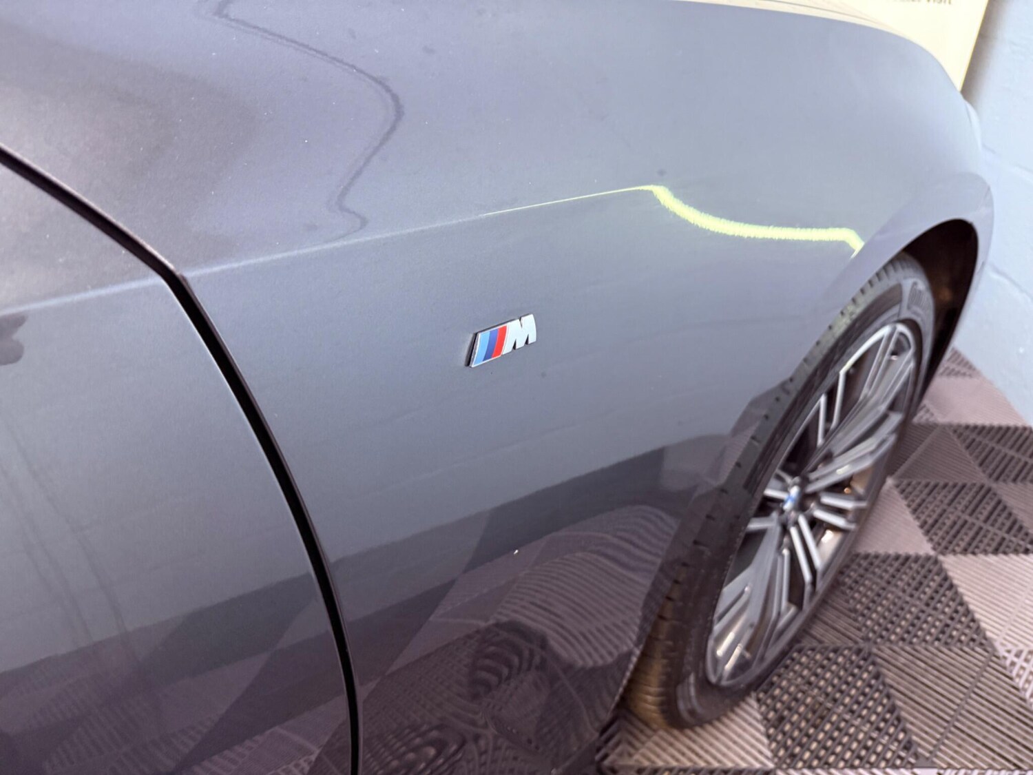 Used BMW 3 Series 2020 for sale - 77424712: Photo 68