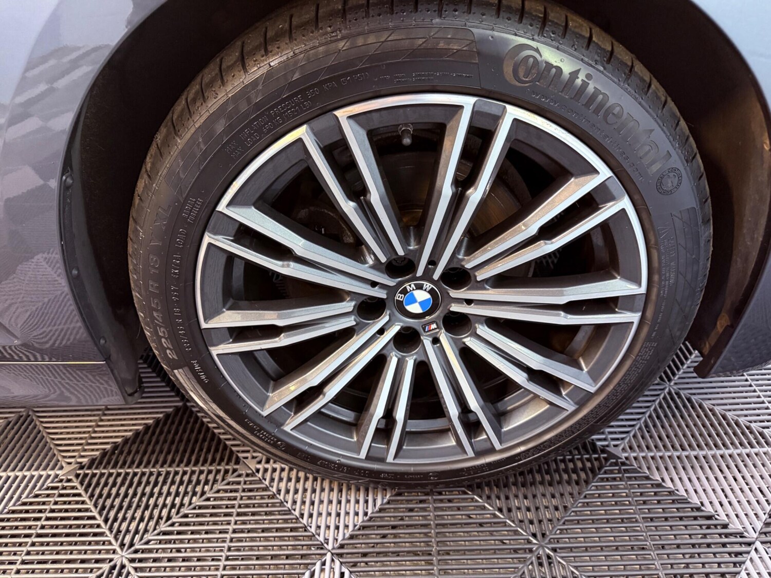 Used BMW 3 Series 2020 for sale - 77424712: Photo 69