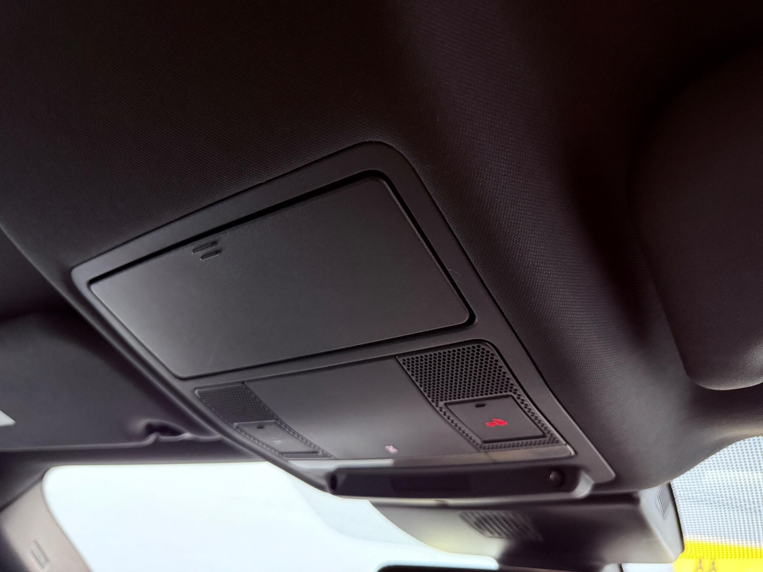 Used Jaguar E-Pace 2019 for sale - 76926960: Photo 13