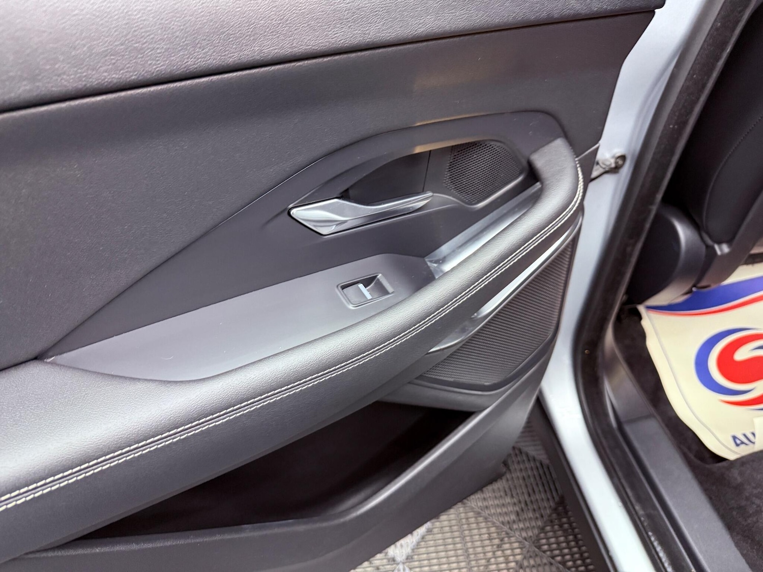 Used Jaguar E-Pace 2019 for sale - 76926960: Photo 33