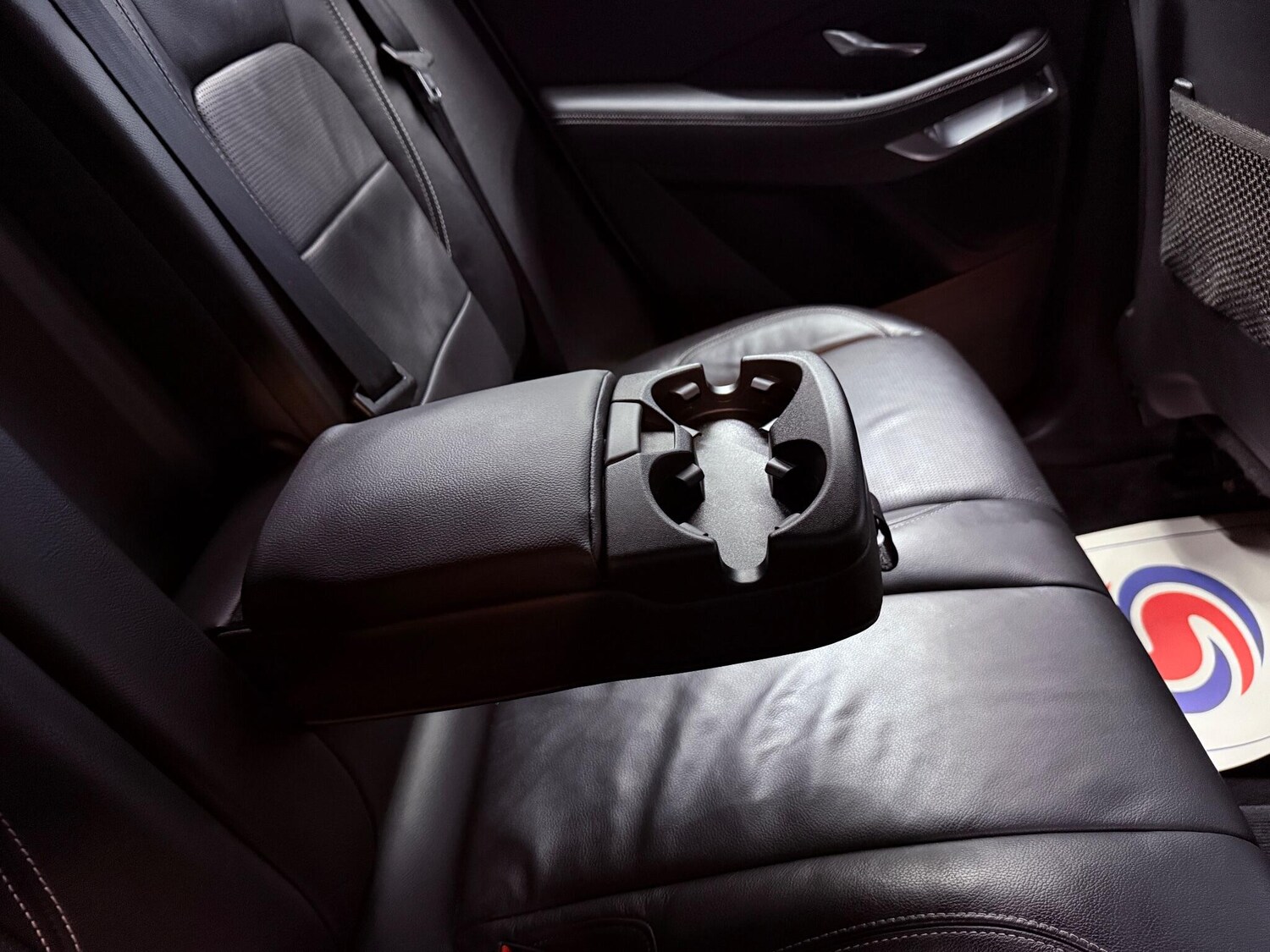 Used Jaguar E-Pace 2019 for sale - 76926960: Photo 48