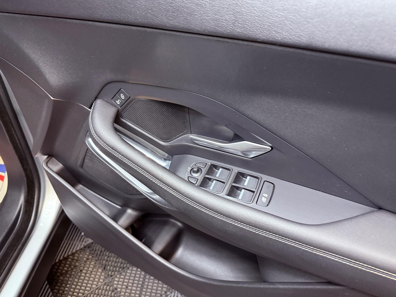 Used Jaguar E-Pace 2019 for sale - 76926960: Photo 53