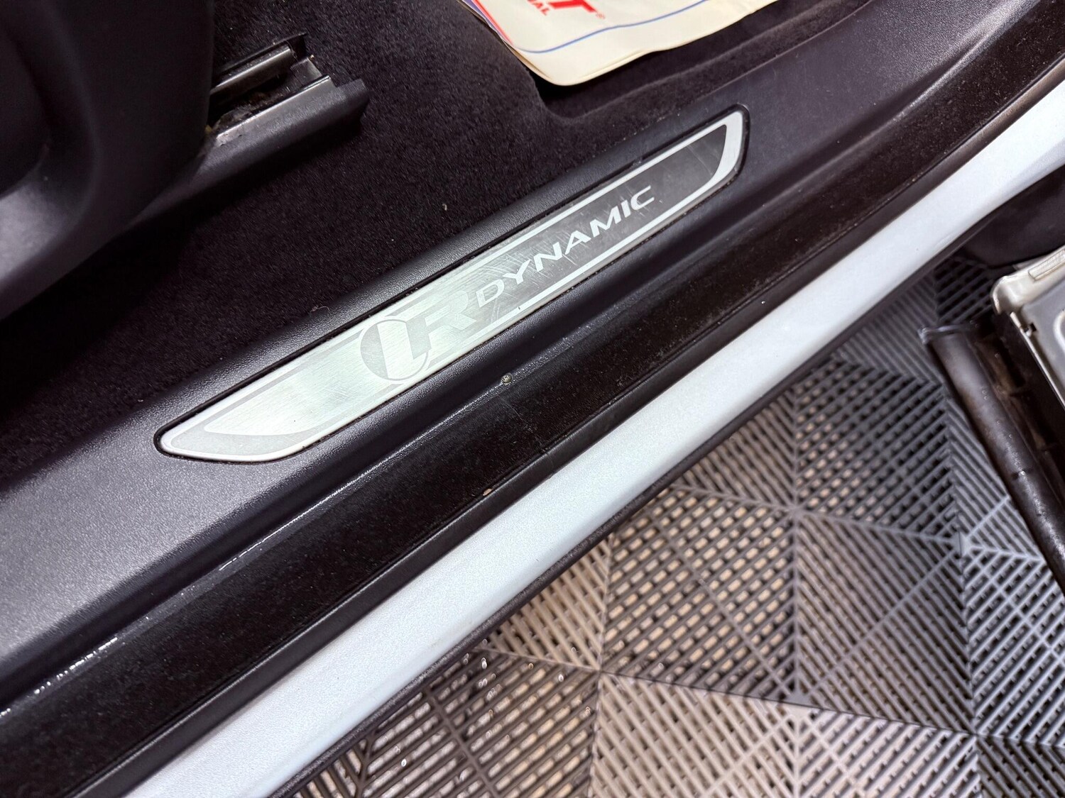 Used Jaguar E-Pace 2019 for sale - 76926960: Photo 56