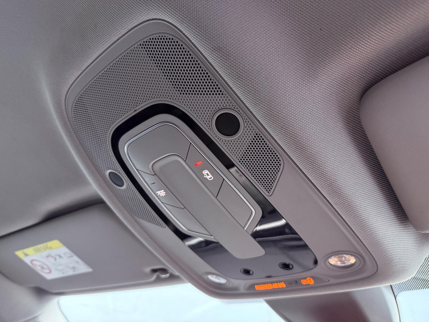 Used Audi A4 2017 for sale - 76927013: Photo 11