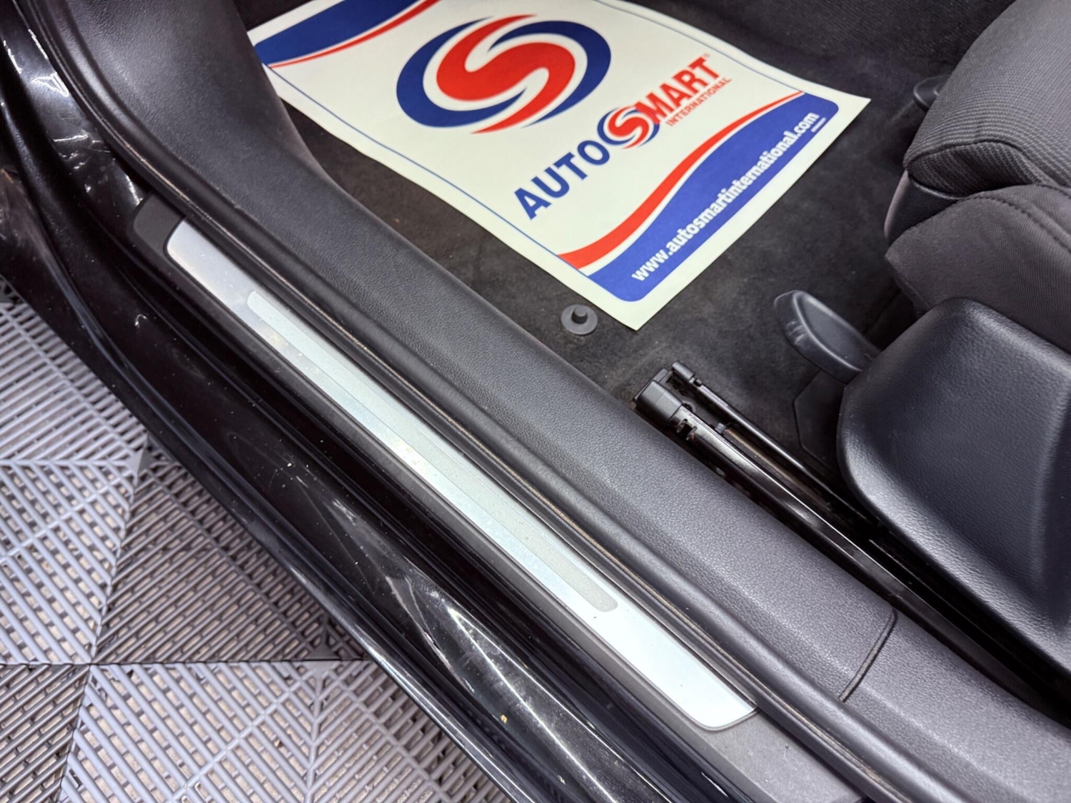 Used Audi A4 2017 for sale - 76927013: Photo 24