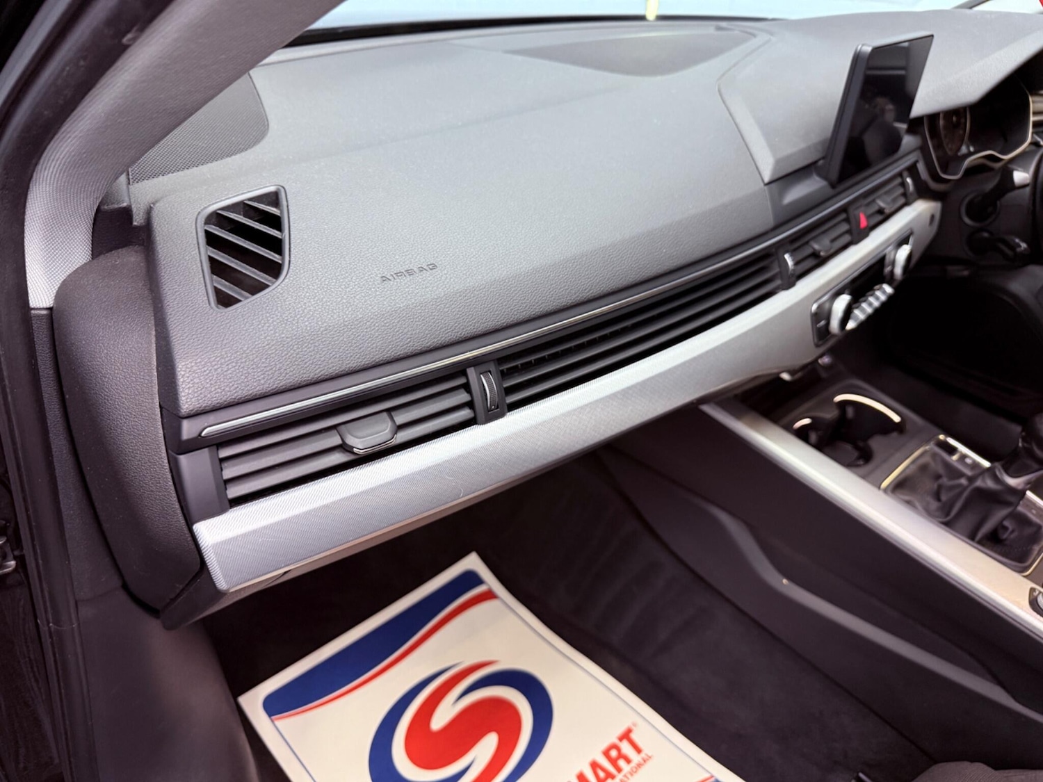 Used Audi A4 2017 for sale - 76927013: Photo 26