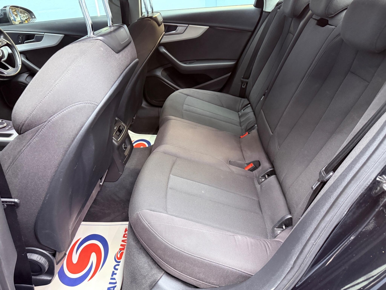 Used Audi A4 2017 for sale - 76927013: Photo 30