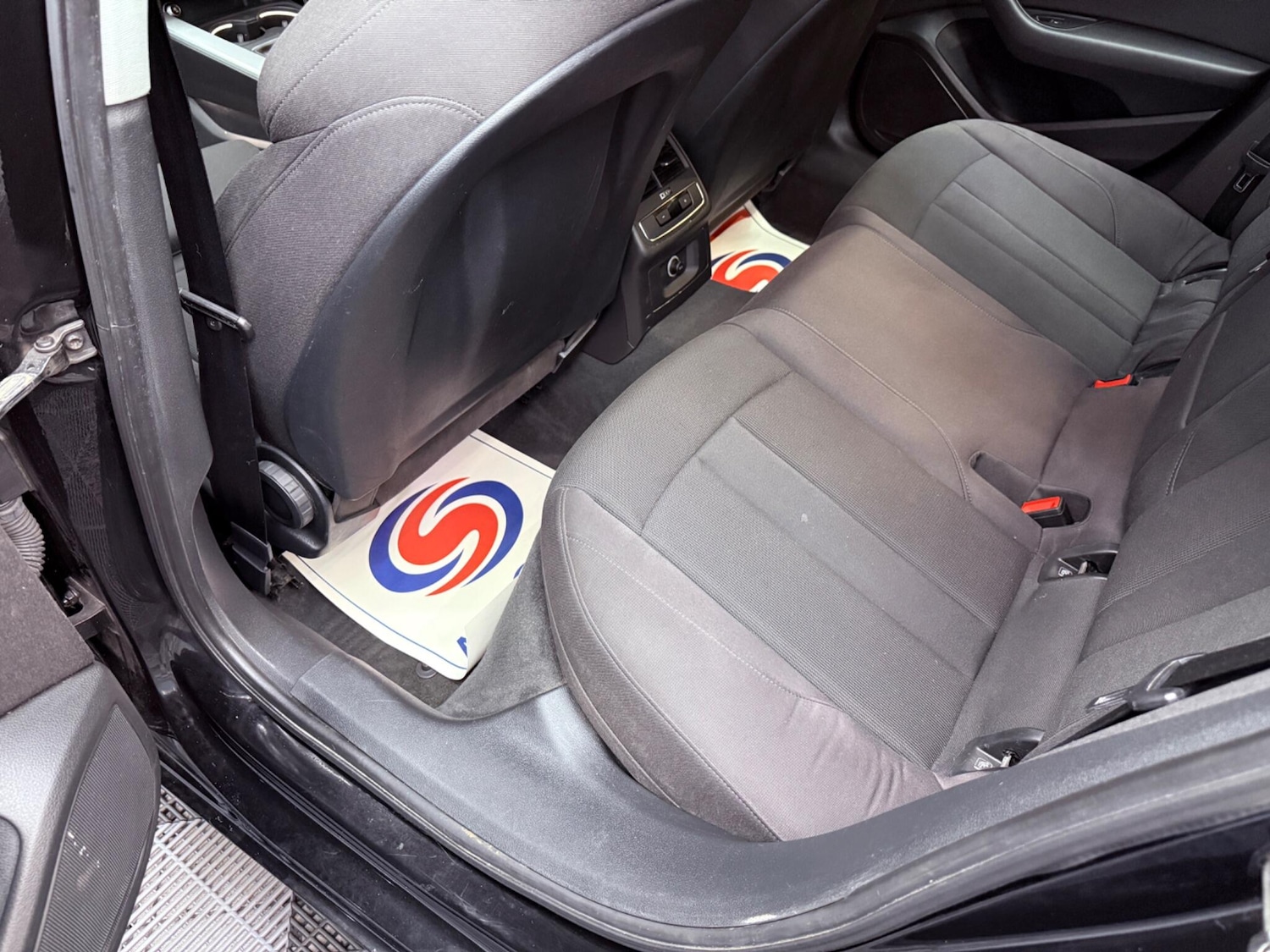 Used Audi A4 2017 for sale - 76927013: Photo 31