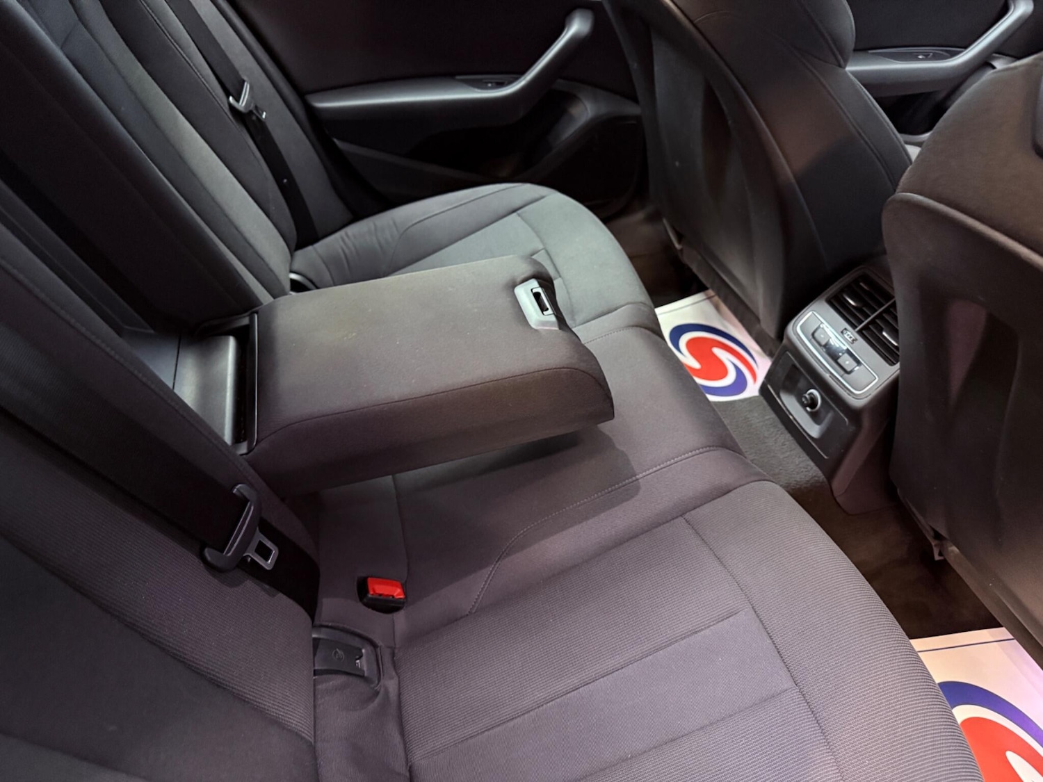 Used Audi A4 2017 for sale - 76927013: Photo 37