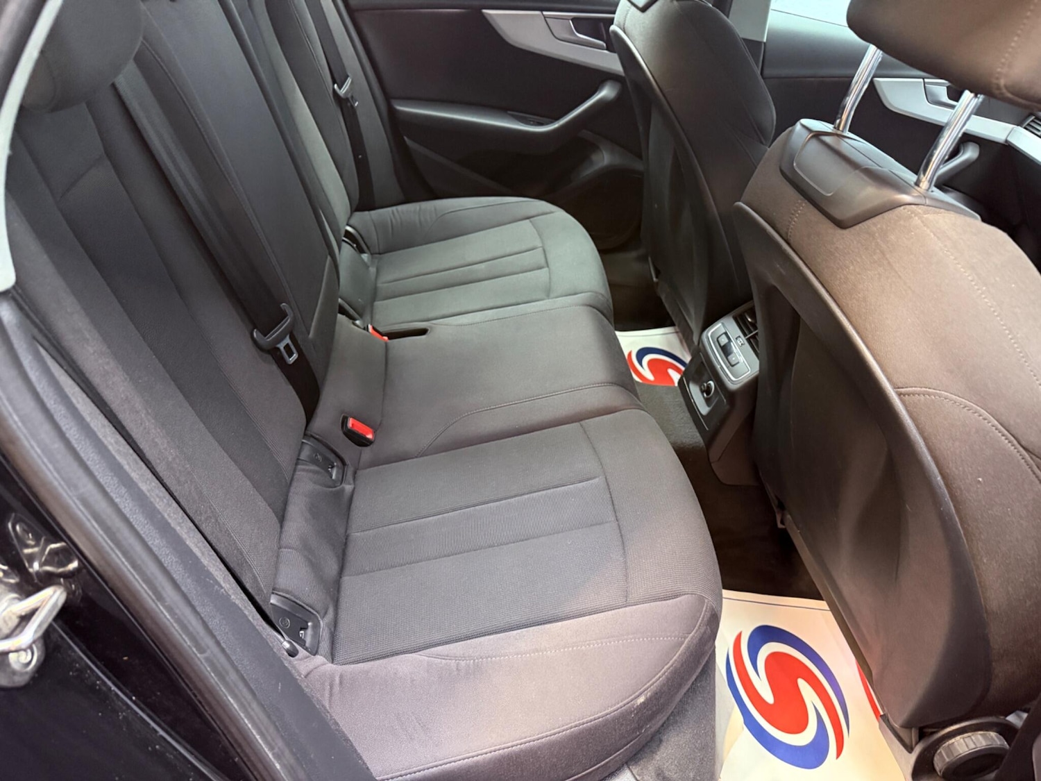 Used Audi A4 2017 for sale - 76927013: Photo 39