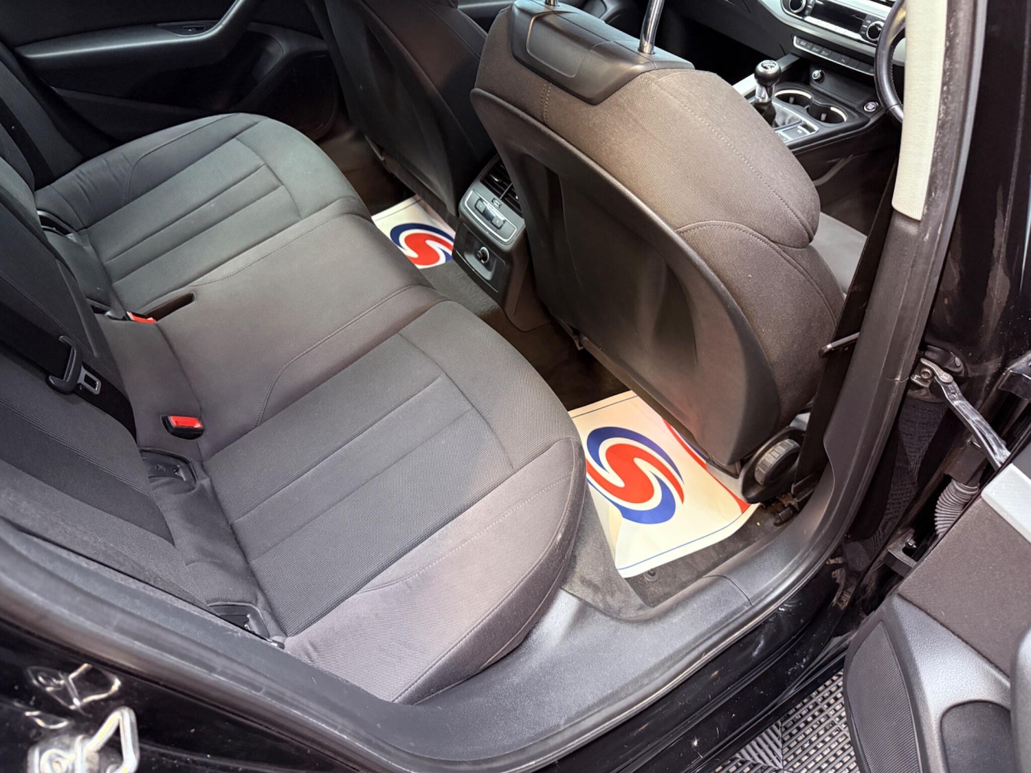 Used Audi A4 2017 for sale - 76927013: Photo 40