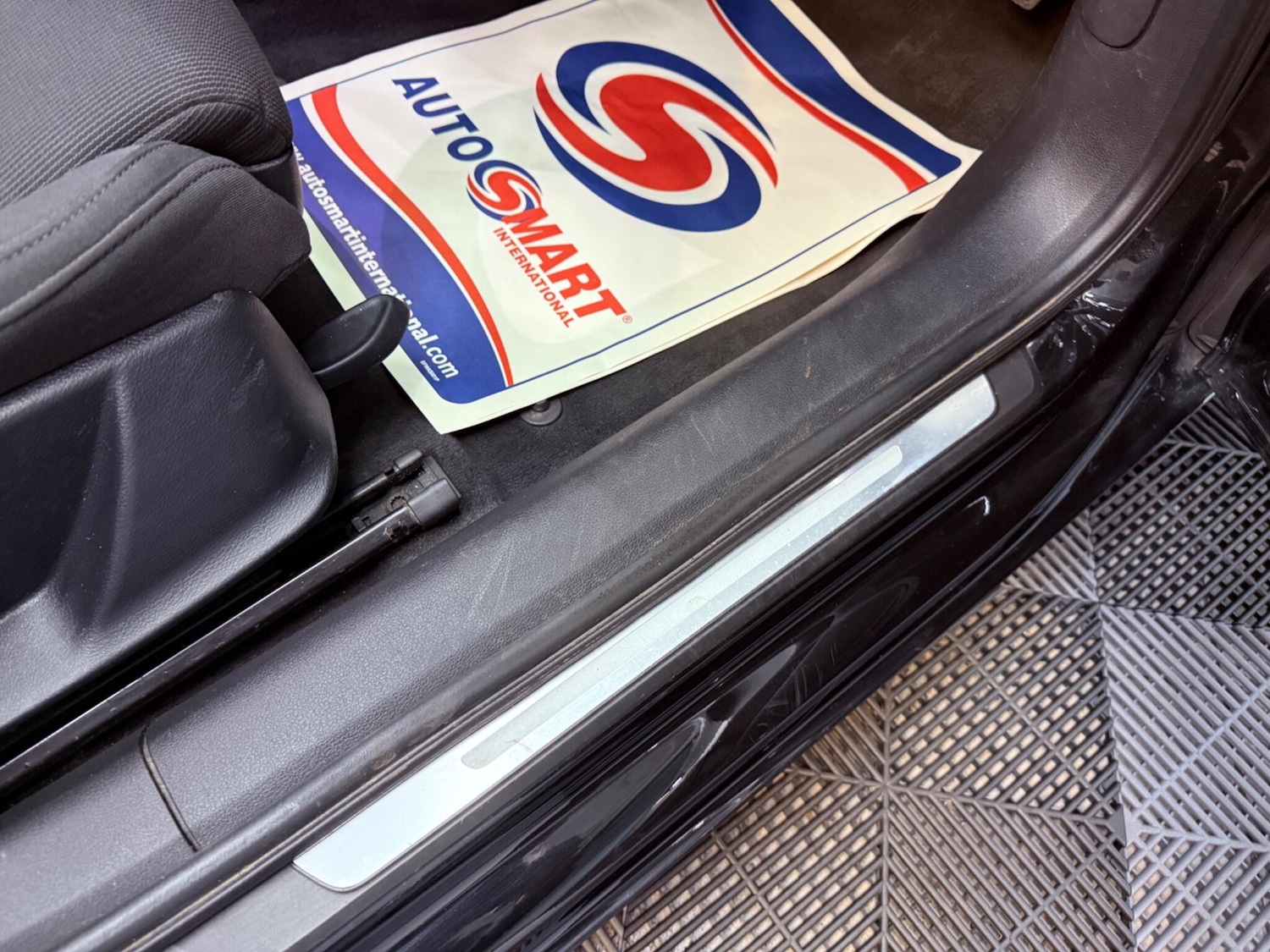 Used Audi A4 2017 for sale - 76927013: Photo 44