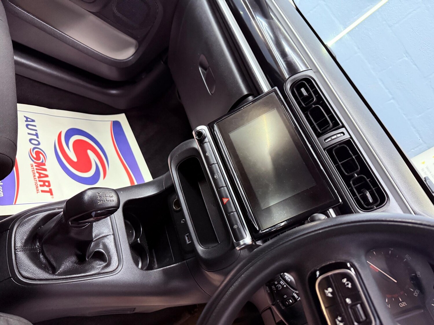 Used Citroen C3 2017 for sale - 76122612: Photo 30