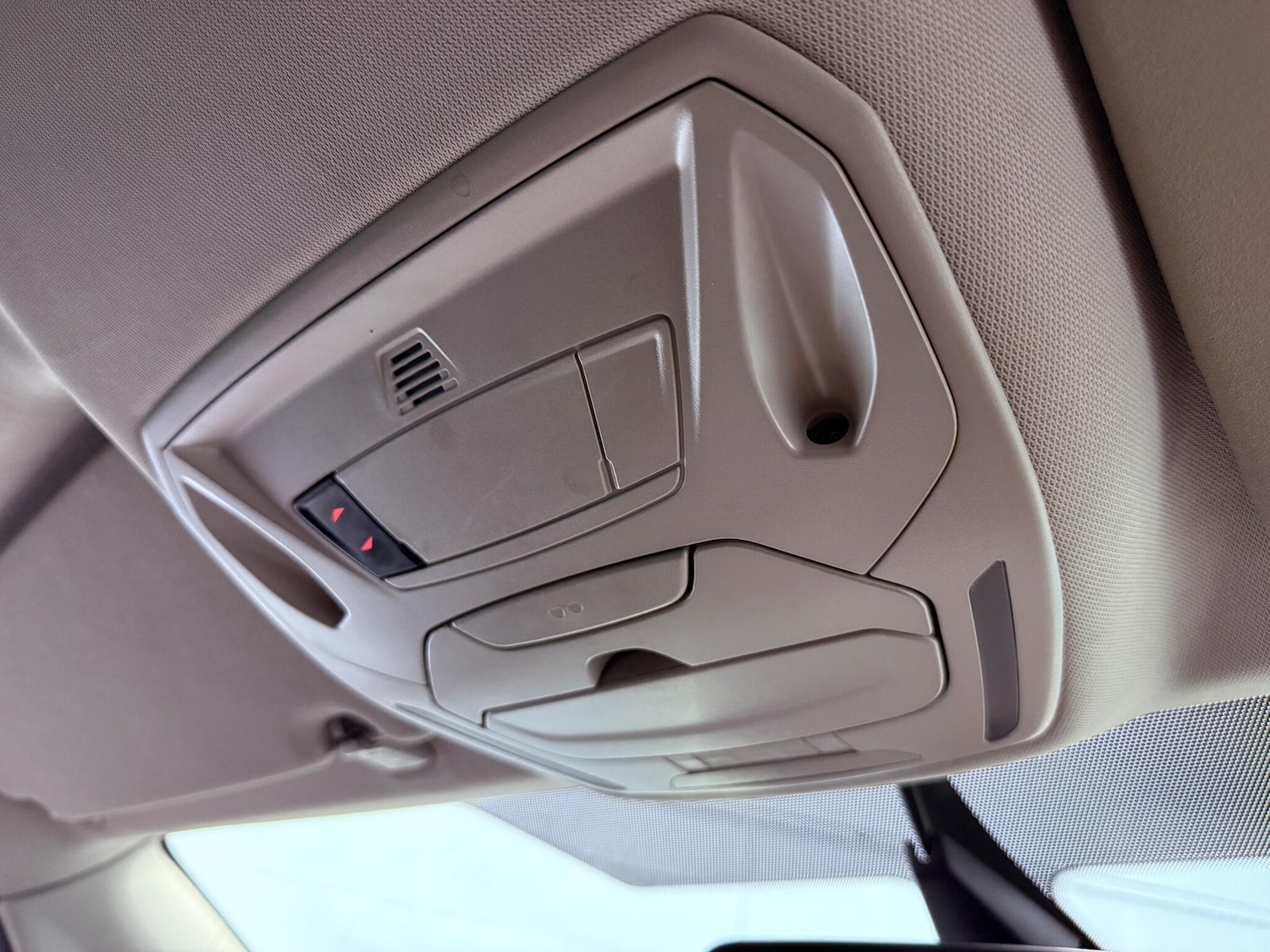 Used Ford S-Max 2011 for sale - 77574513: Photo 10