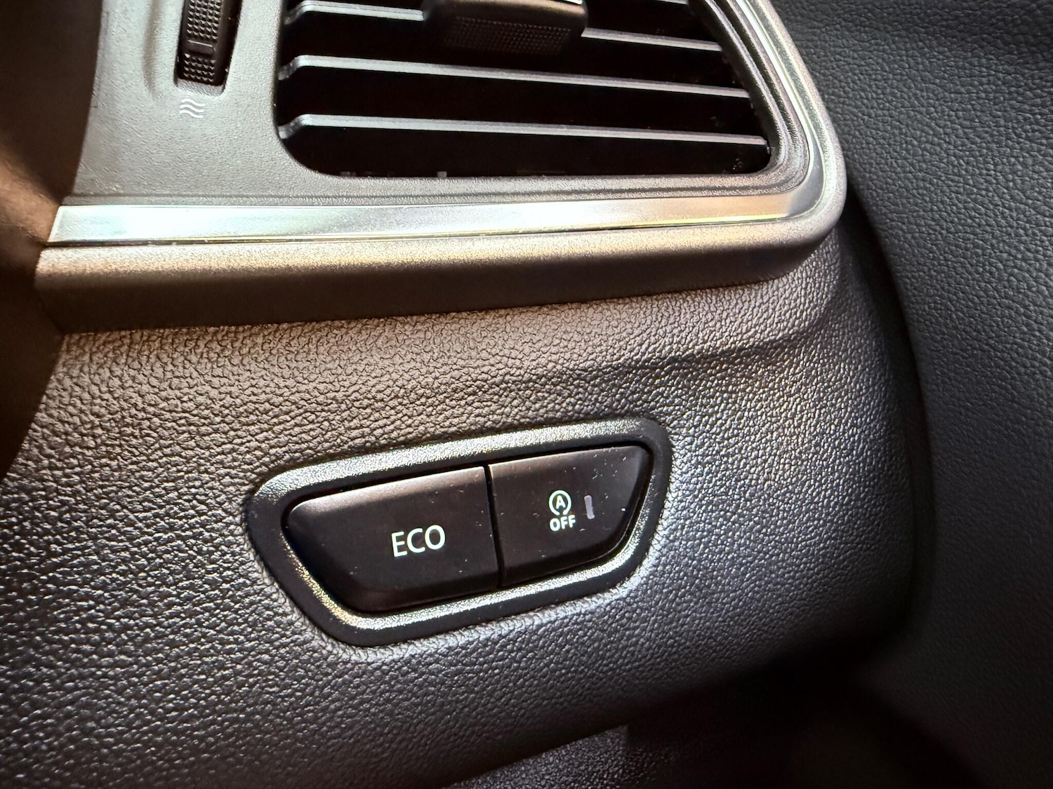 Used Renault Kadjar 2017 for sale - 76988280: Photo 22