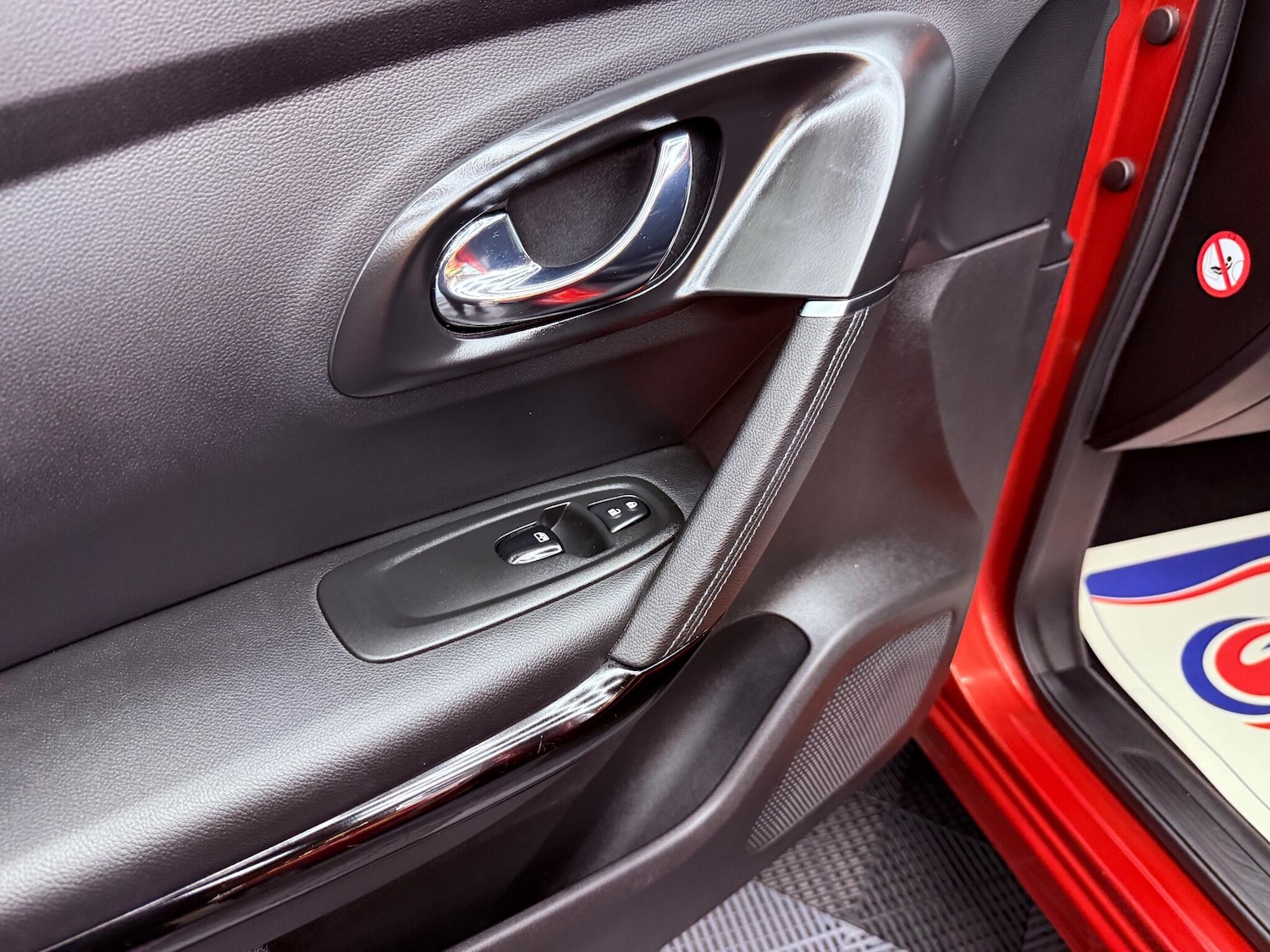 Used Renault Kadjar 2017 for sale - 76988280: Photo 26