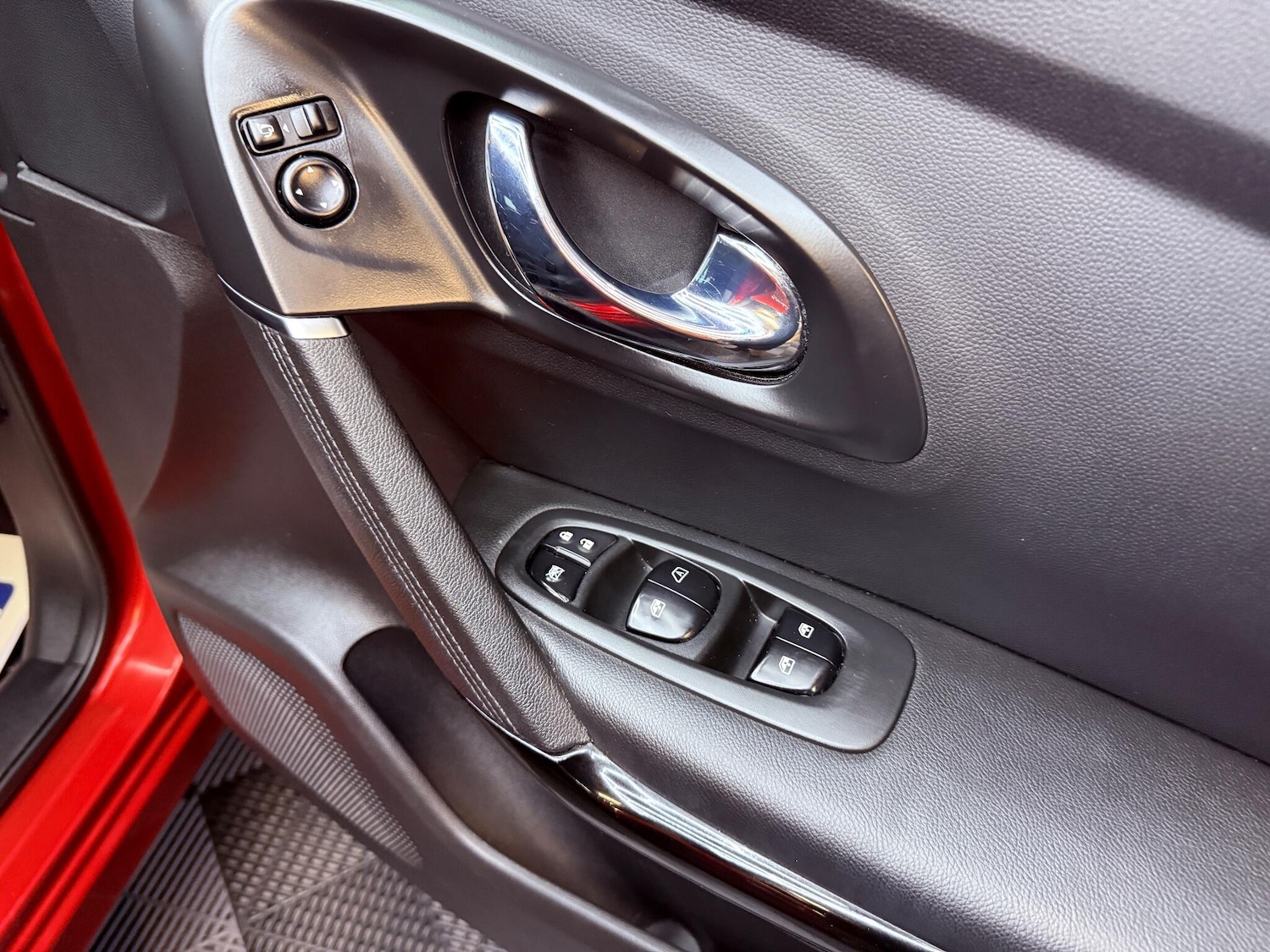 Used Renault Kadjar 2017 for sale - 76988280: Photo 31