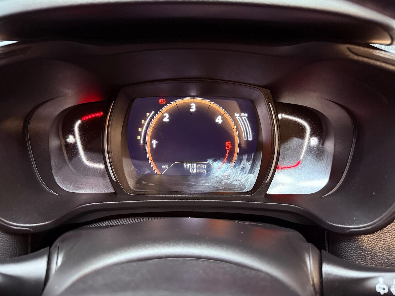 Used Renault Kadjar 2017 for sale - 76988280: Photo 44