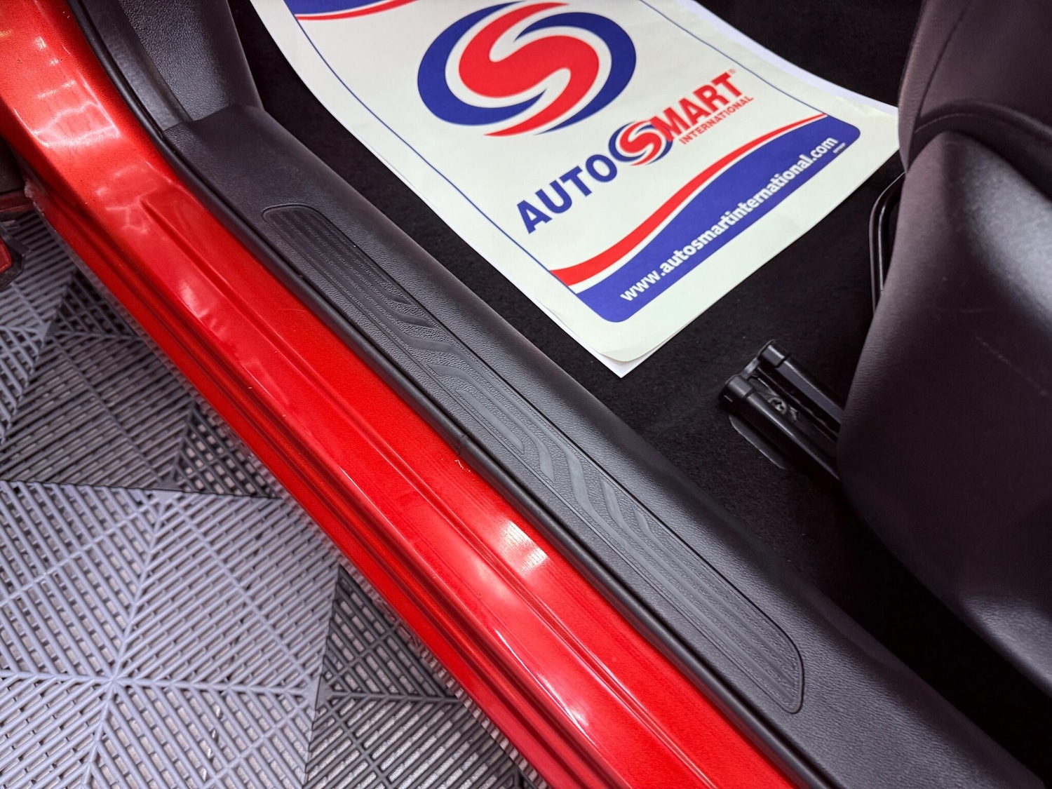 Used Renault Kadjar 2017 for sale - 76988280: Photo 53