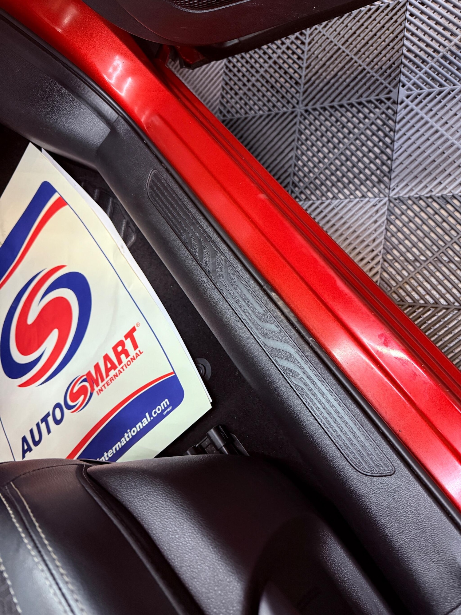 Used Renault Kadjar 2017 for sale - 76988280: Photo 61