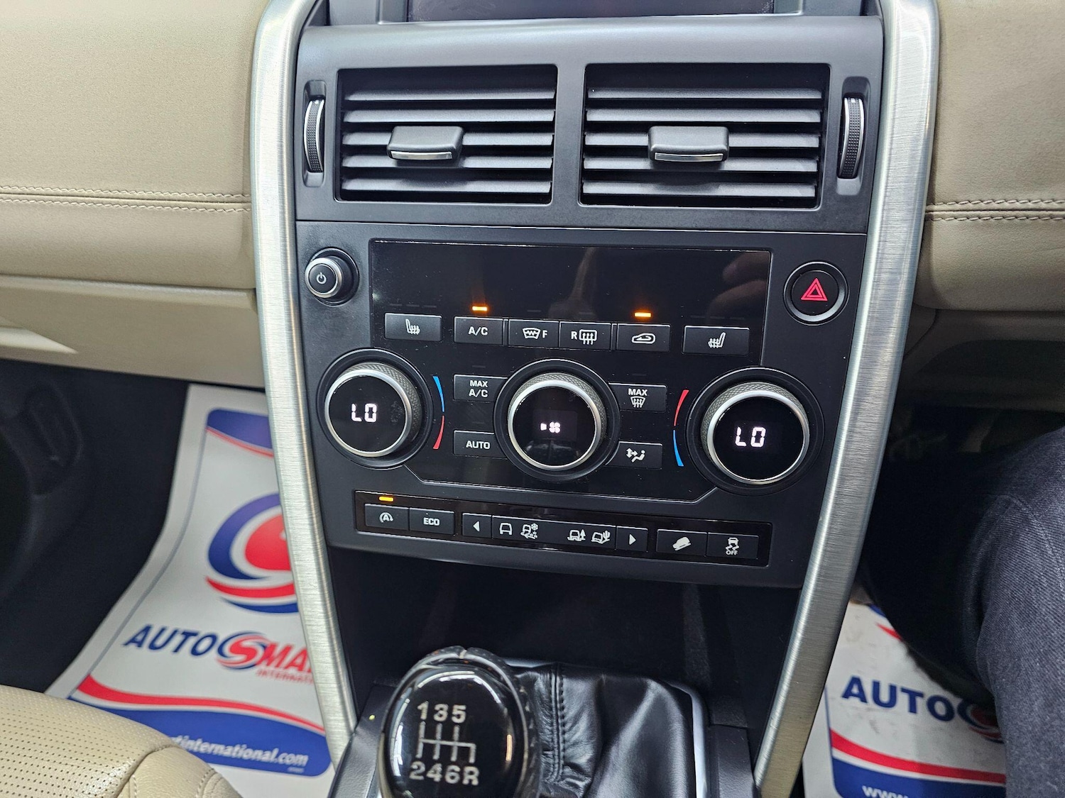 Vehicle 33