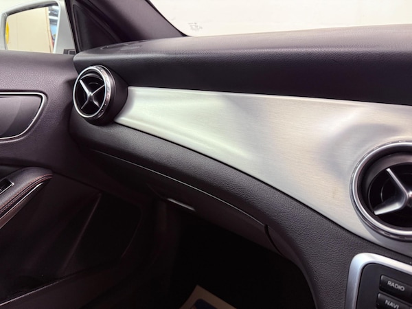 Used Mercedes-Benz GLA 2014 for sale - 75051485: Photo 12