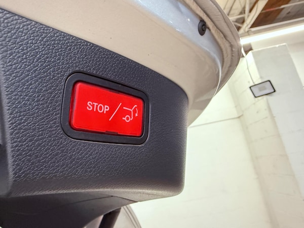 Used Mercedes-Benz GLA 2014 for sale - 75051485: Photo 29