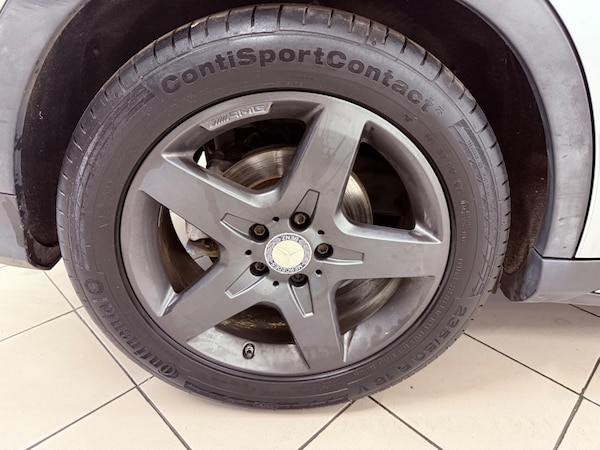 Used Mercedes-Benz GLA 2014 for sale - 75051485: Photo 33