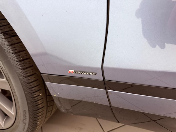 Used Land Rover Range Rover Velar 2019 for sale - 75493075: Photo 21