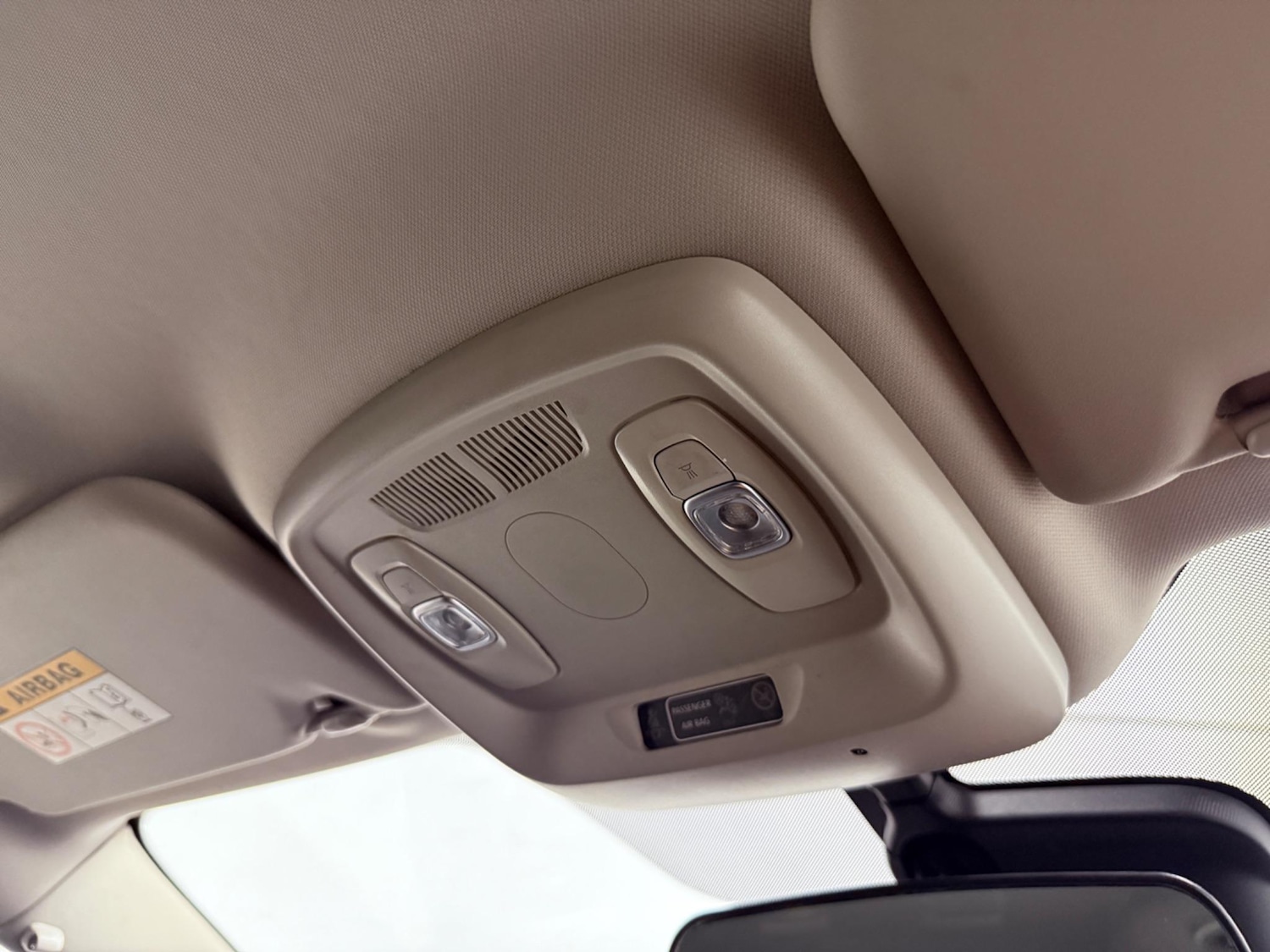 Used Renault Kadjar 2016 for sale - 76991288: Photo 17