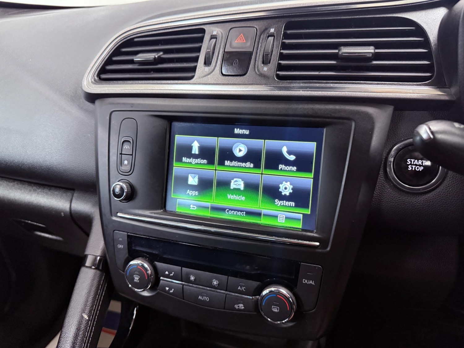 Used Renault Kadjar 2016 for sale - 76991288: Photo 27