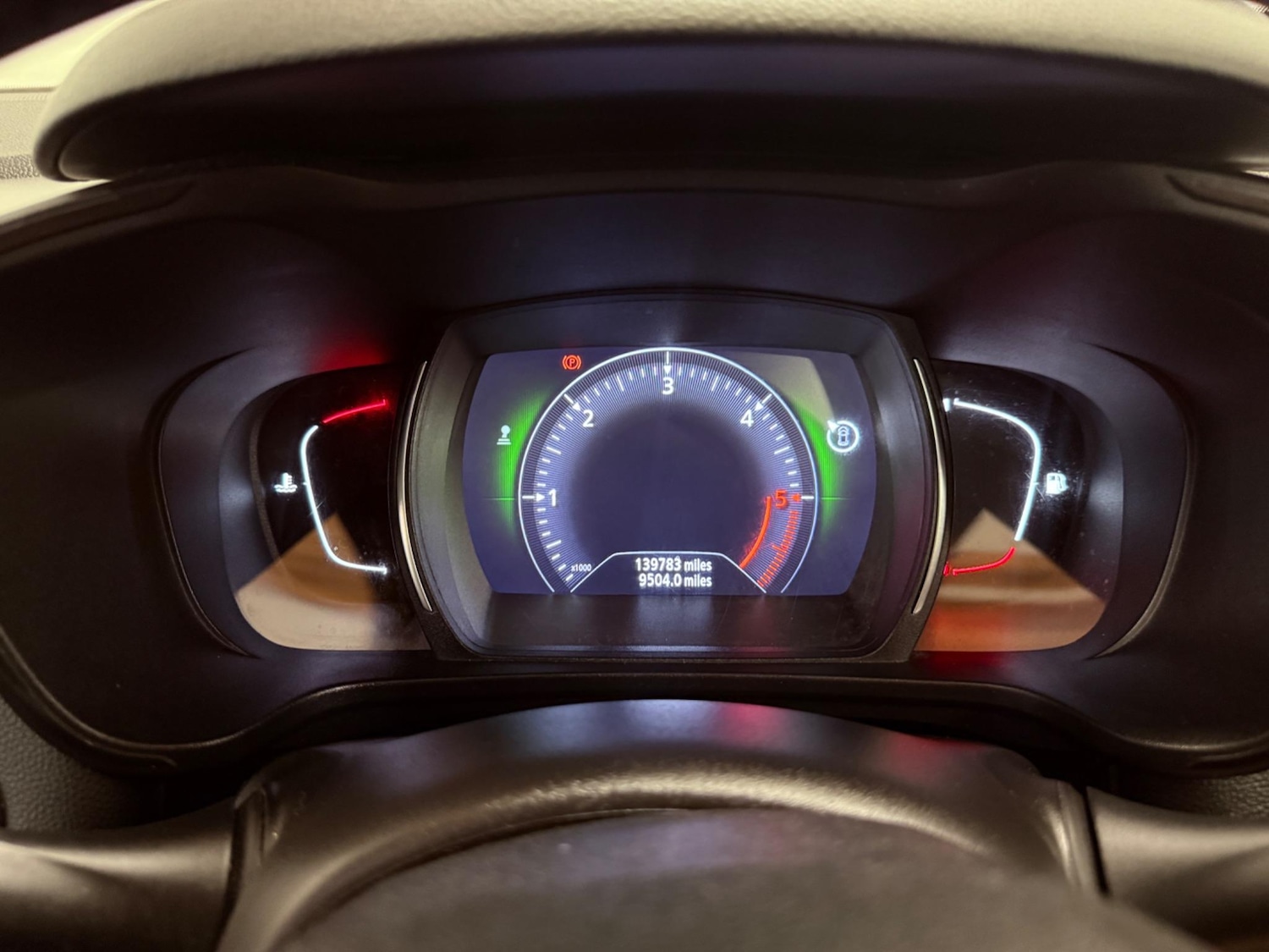 Used Renault Kadjar 2016 for sale - 76991288: Photo 28