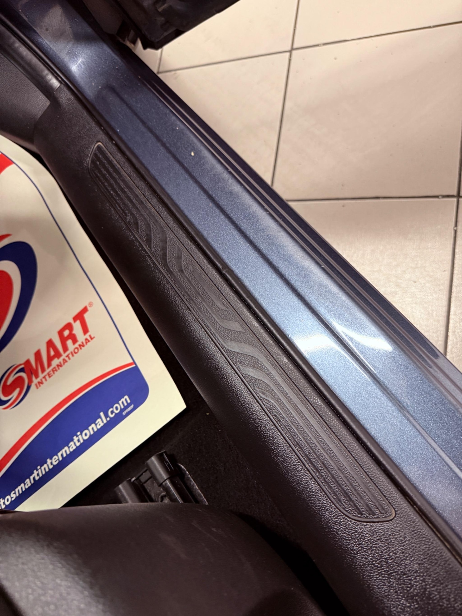 Used Renault Kadjar 2016 for sale - 76991288: Photo 39