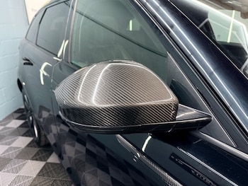 Used Land Rover Range Rover Velar 2017 for sale - 78348533: Photo